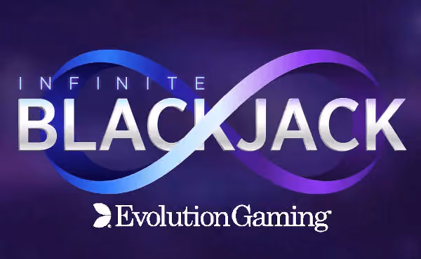 Live Blackjack